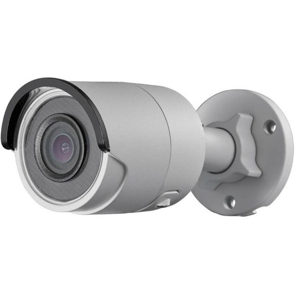 IP камера Hikvision DS-2CD2043G0-I 2.8mm 14897