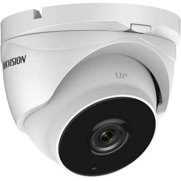 Аналоговая камера Hikvision DS-2CE56D8T-IT1E 2.8mm УТ-00009438 Аналоговая камера Hikvision DS-2CE56D8T-IT1E 2.8mm УТ-00009438