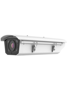 IP камера Hikvision DS-2CD4026FWD/P-HIRA B 11-40mm УТ-00009329