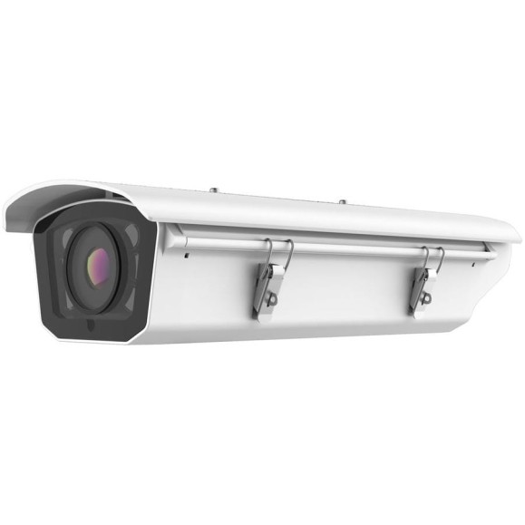 IP камера Hikvision DS-2CD4026FWD/P-HIRA B 11-40mm УТ-00009329