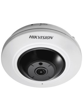 IP камера Hikvision DS-2CD2935FWD-I 1.16mm УТ-00007705 IP камера Hikvision DS-2CD2935FWD-I 1.16mm УТ-00007705