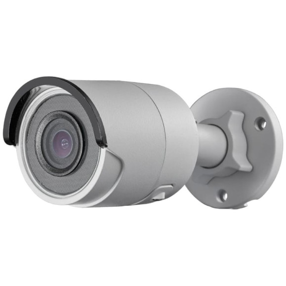 IP камера Hikvision DS-2CD2023G0-I 4mm 13349