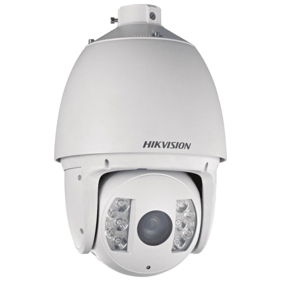 IP камера Hikvision DS-2DF7232IX-AEL 15459