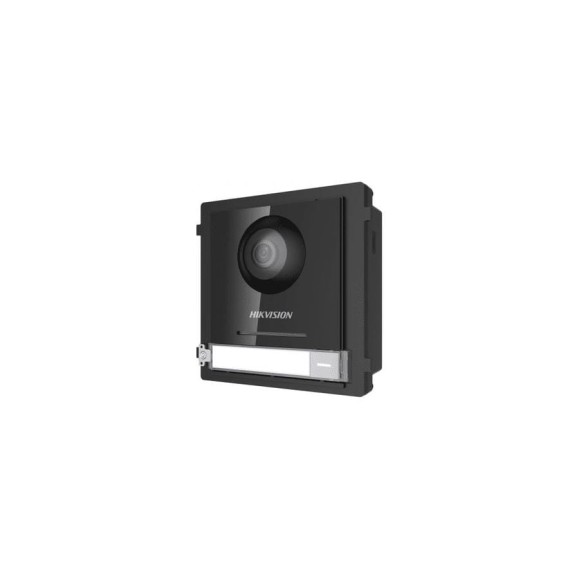 IP-домофония Hikvision DS-KD8003-IME1 АД5018762