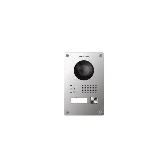 IP-домофония Hikvision DS-KV8103-IME2 УТ-00014241