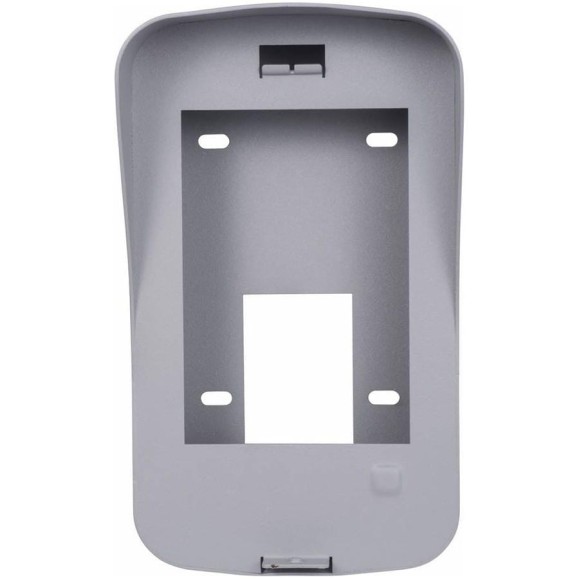 IP-домофония Hikvision DS-KAB03-V УТ-00007475