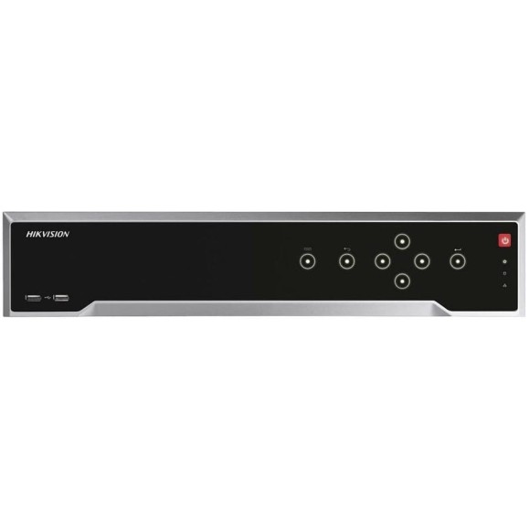 Видеорегистратор Hikvision DS-7716NI-K4 АВ5008232