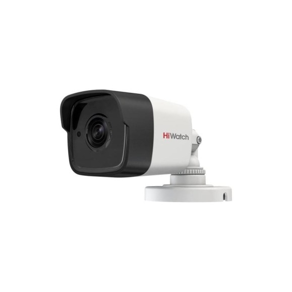 Видеокамера, 6mm HiWatch DS-T500 300508465