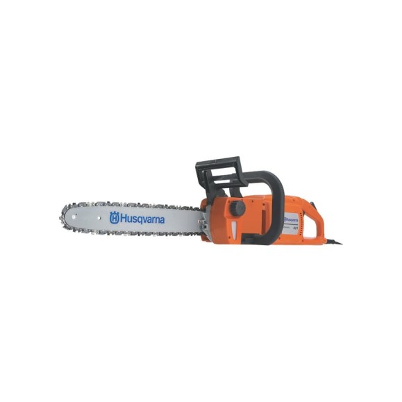 Электропила Husqvarna 321 EL 9675471-03 Электропила Husqvarna 321 EL 9675471-03