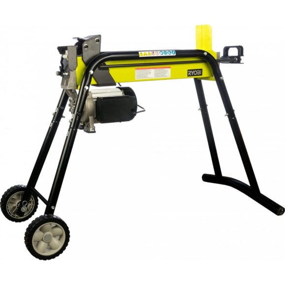 Дровокол Ryobi RLS5A 5133001700
