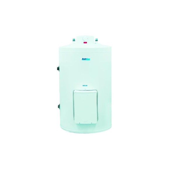 Бойлер косвенного нагрева BaltGaz AQUA B150FR
