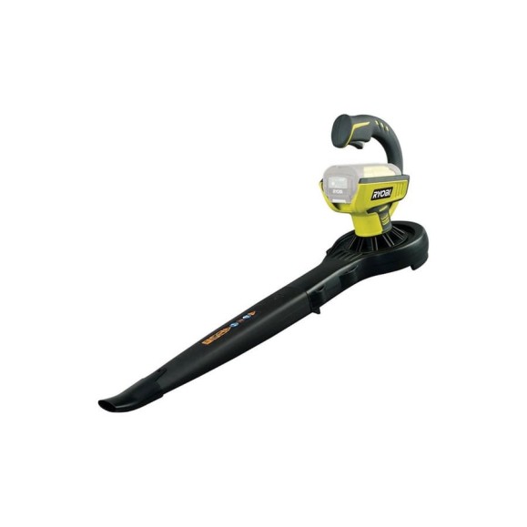 Аккумуляторная воздуходувка Ryobi RBL36B 5133000676