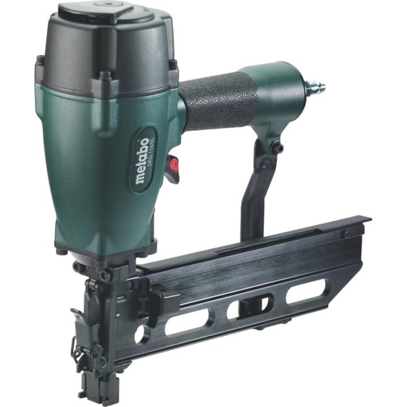 Скобозабиватель Metabo DKG 114/65 601567500 Скобозабиватель Metabo DKG 114/65 601567500