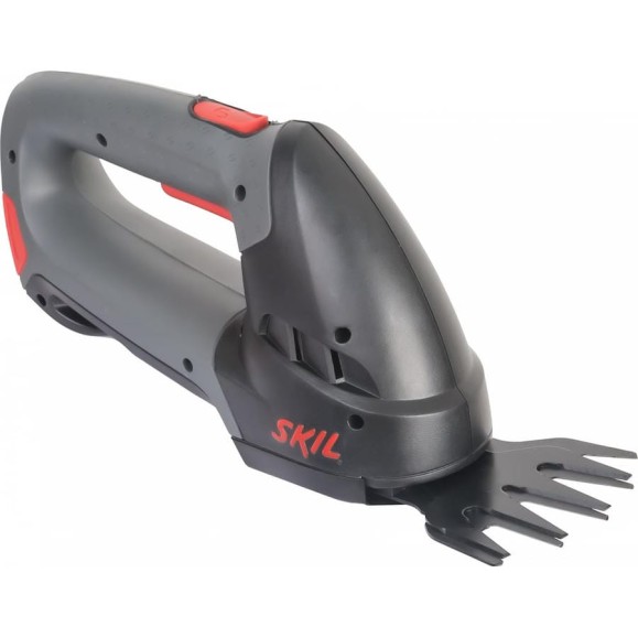 Ножницы для травы и кустов SKIL F0150750RA