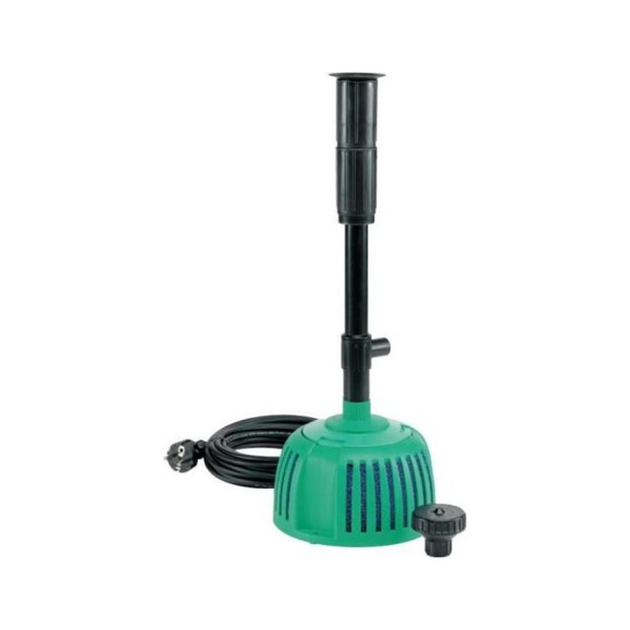 Фонтанный насос Marina SPF 800 Фонтанный насос Marina SPF 800