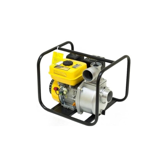 Бензиновая мотопомпа Kipor KGP30