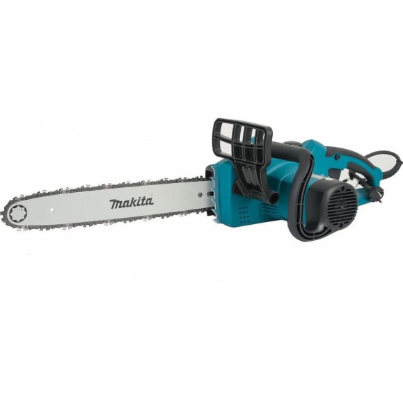 Цепная электропила Makita UC4020A