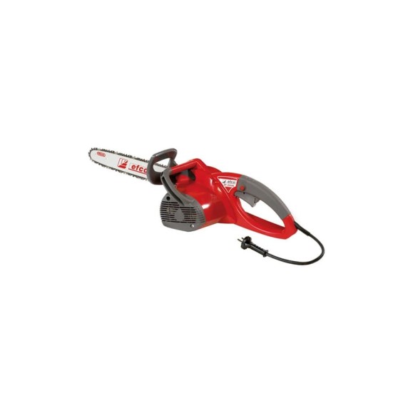 Цепная пила Efco EF 2000 E