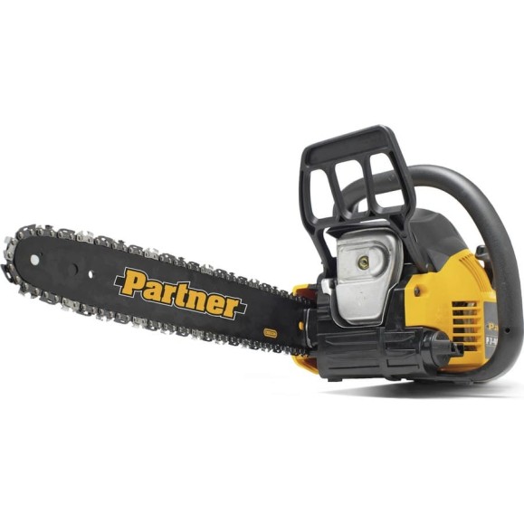 Бензопила Partner P740 EcoBust 16 9528021-91 Бензопила Partner P740 EcoBust 16 9528021-91