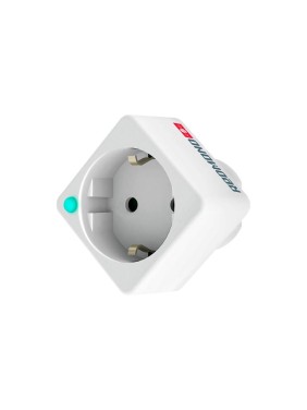 Розетка Redmond RSP-103S