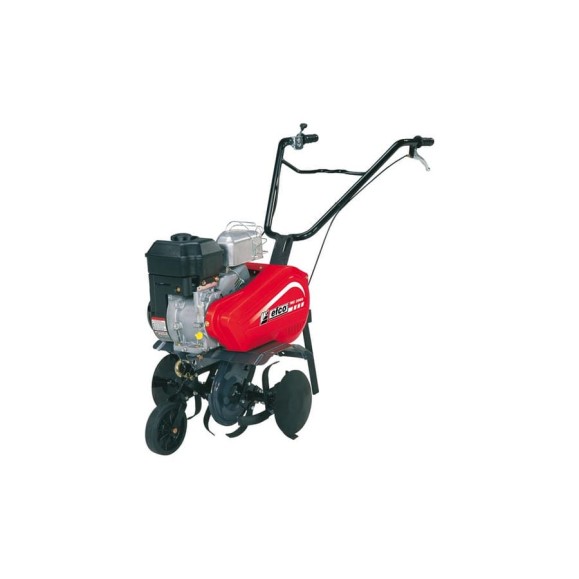 Культиватор Efco MZ 2060C GX160