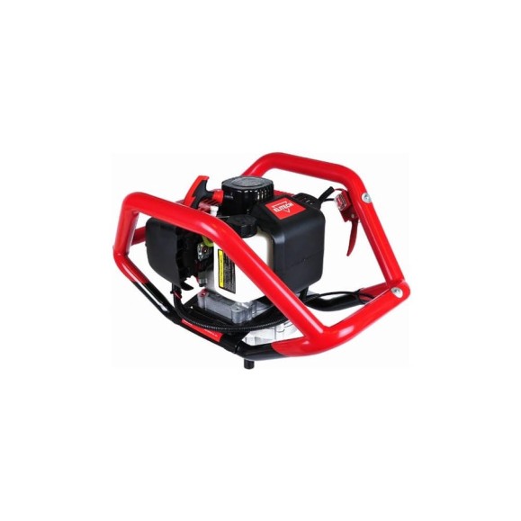 Мотобур Elitech БМ 52В E1605.001.00 193389