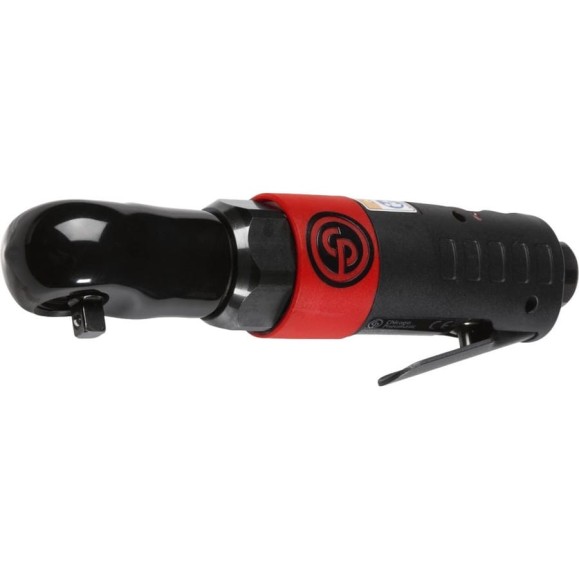 Пневматическая трещотка Chicago Pneumatic CP825CT 3/8