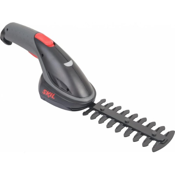 Ножницы для травы и кустов SKIL F0150755RA