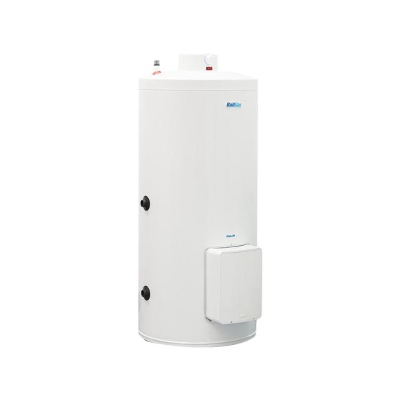 Бойлер косвенного нагрева BaltGaz AQUA B150F