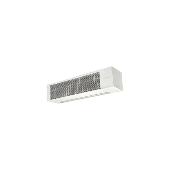Тепловая завеса Tropik Line X416W10 23554 Тепловая завеса Tropik Line X416W10 23554