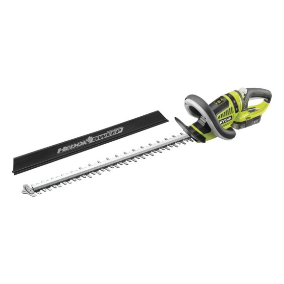 Аккумуляторный кусторез Ryobi RHT1851R20 5133002831