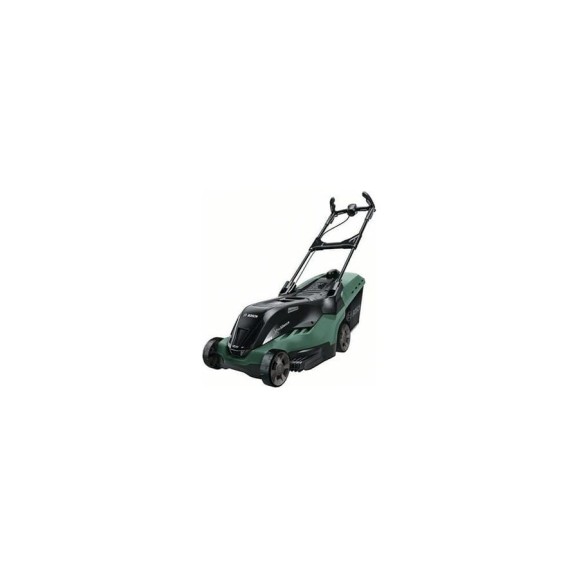 Аккумуляторная газонокосилка Bosch AdvancedRotak 36-660 06008B9606