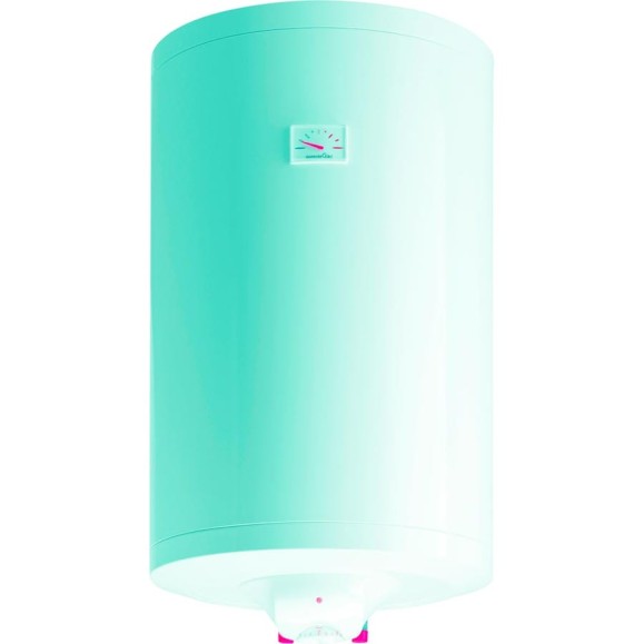 Бойлер Gorenje TGRK200LNGB6 Бойлер Gorenje TGRK200LNGB6