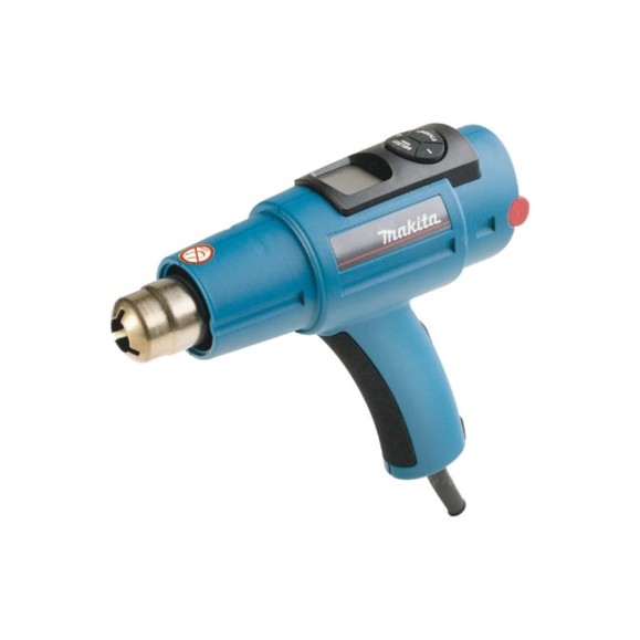 Технический фен Makita HG 650 C