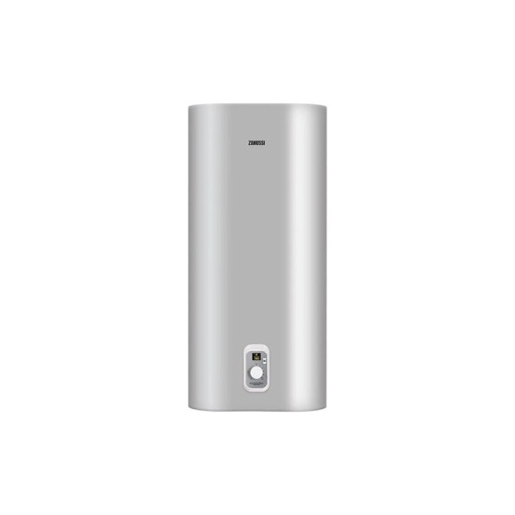 Водонагреватель Zanussi ZWH/S 50 Splendore XP 2.0 Silver НС-1131401
