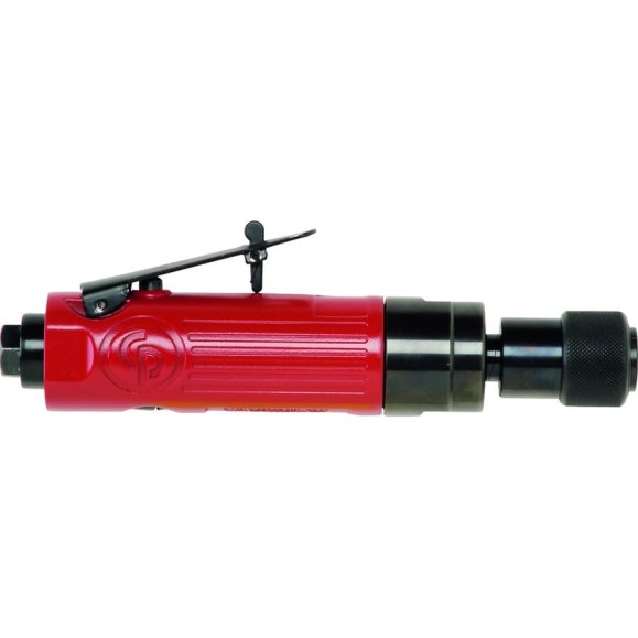 Пневматическая низкоскоростная шлифмашина CHICAGO PNEUMATIC CP873K T024362