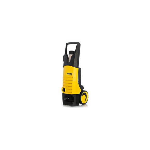 Автомойка Karcher 4.80 MD 1.950-300