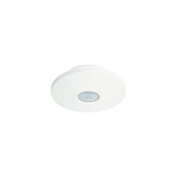 Датчик движения Orbis 360 градусов CIRCUMAT белый OB132512