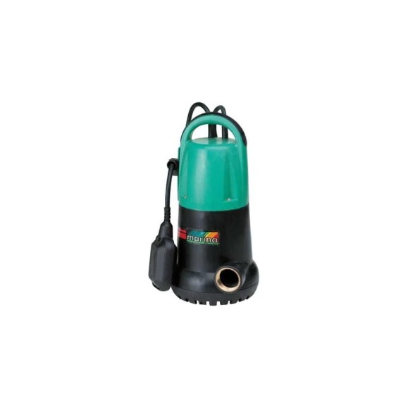 Погружной дренажный насос Speroni TS 300/S