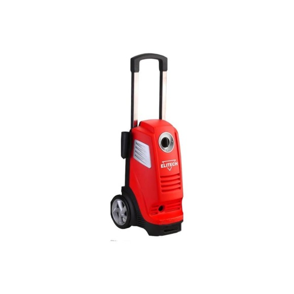 Мойка высокого давления ELITECH М 2000РКБС