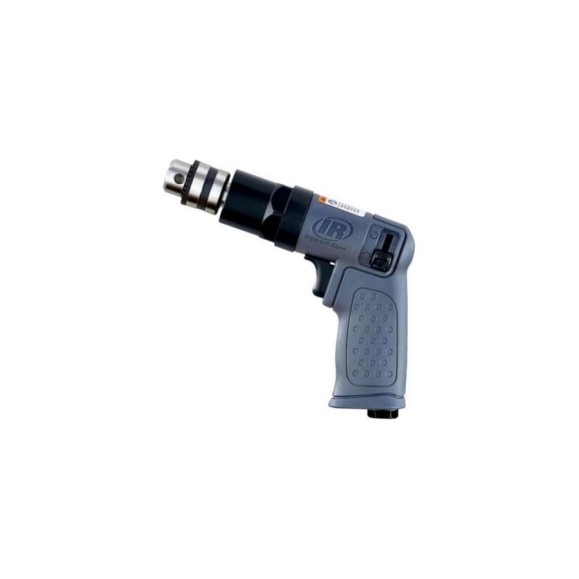 Пневматическая дрель Ingersoll Rand 7804XP