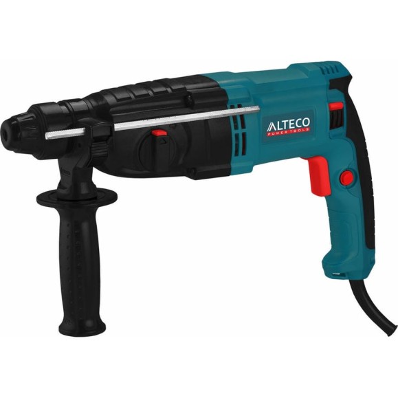 Перфоратор Alteco RH 950-26 22819