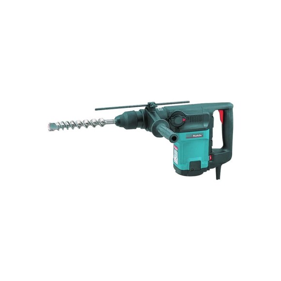 Перфоратор Makita HR 4500 C Перфоратор Makita HR 4500 C