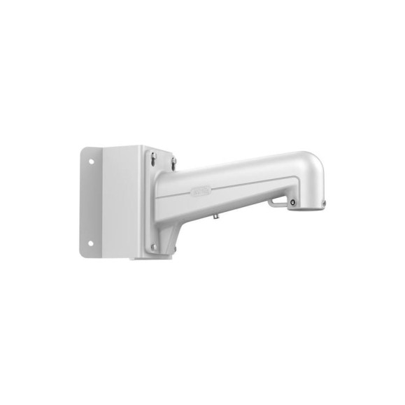 Кронштейн HiWatch DS-B420 302701572