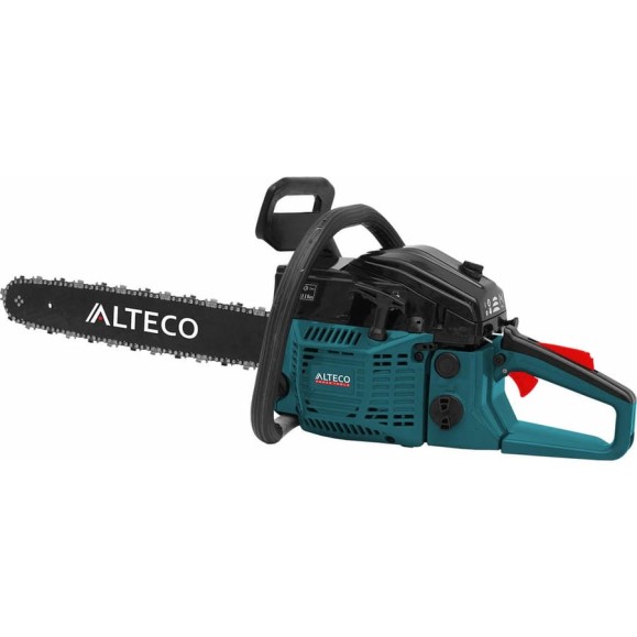 Бензопила Alteco GCS 2308 27196 Бензопила Alteco GCS 2308 27196