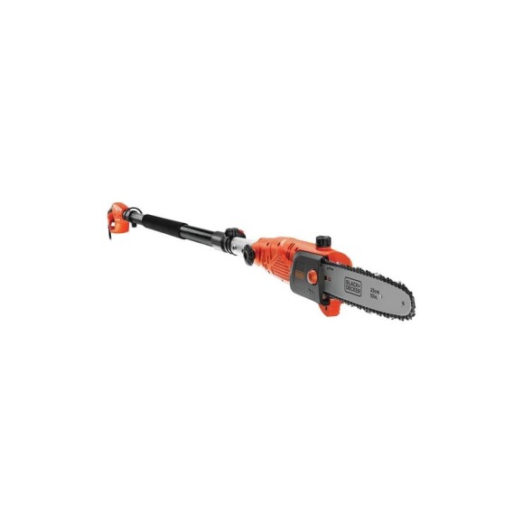 Электрический высоторез Black+Decker PS7525 Электрический высоторез Black+Decker PS7525