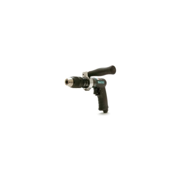 Реверсивная дрель Kamasa Tools K 9816