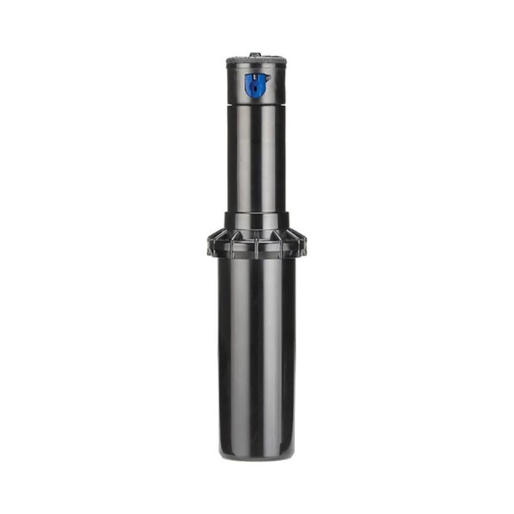 Роторный дождеватель Hunter PGP-Ultra 04 3 шт. PGPUltra04 Роторный дождеватель Hunter PGP-Ultra 04 3 шт. PGPUltra04