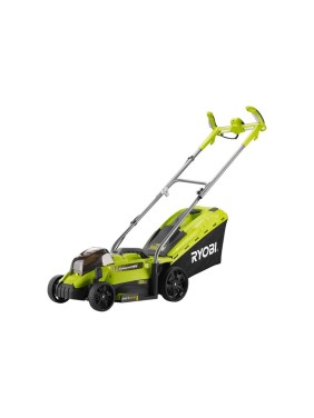 Аккумуляторная газонокосилка Ryobi ONE+ RLM18X33H40F 5133003701