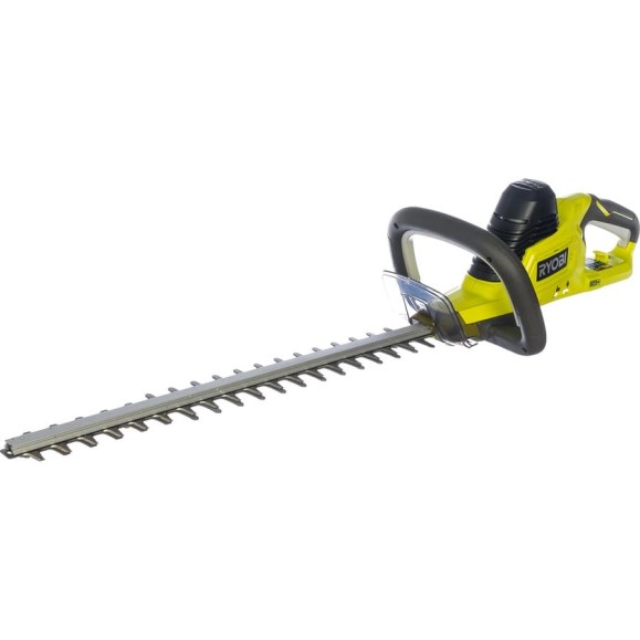 Гибридный кусторез Ryobi ONE+ OHT1850H 5133003657